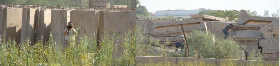 شکست بزرگو بر باد رفتن سرمایهگذاری 14ساله برای انهدام مجاهدین در عراق