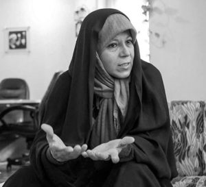 ماجرای قتل آقای لاهوتی توسط خمینی و لاجوردی