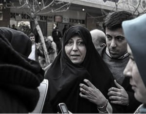 ماجرای قتل آقای لاهوتی توسط خمینی و لاجوردی