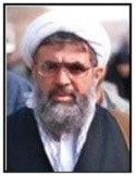 علی قشقاوی نفو‌ذی وزارت اطلاعات، سوابق و خیانت‌ها