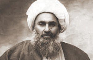 نگاهی به تاریخ مشروطیت (2) ازتشکیل مجلس شورای ملی تا به توپ بستن آن بدست محمدعلیشاه قاجار