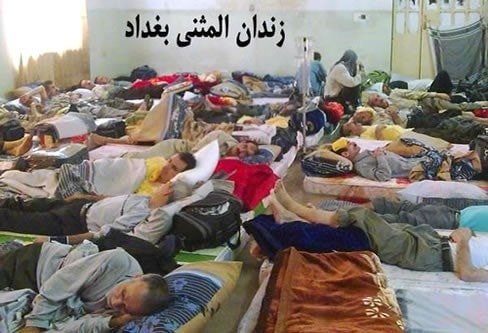همایون کهزادی مأمور گشتاپوی آخوندی