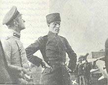 Colonel-Mohammad--4