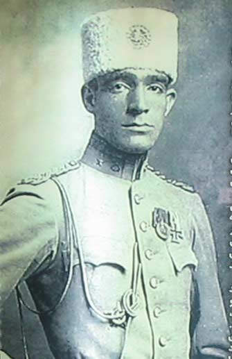 Colonel_pesyan-3