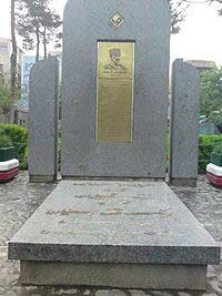 Colonel_pesyan-5