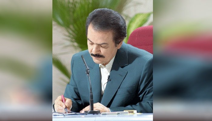 Massoud Rajavi-min