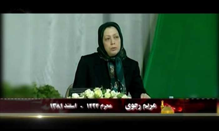 rajavi