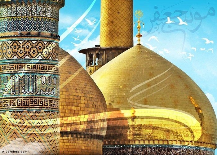 shahadat-1-alvershop.com (19)-min