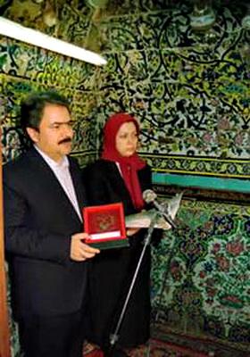 نیمه شعبان، سالروز ولادت حضرت مهدی عجل‌الله تعالی فرجه