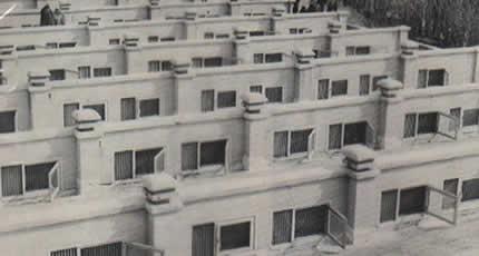 درباره مجاهدین خلق ایران
