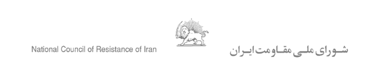 اذعان خبرگان آخوندی بر عدم مشروعیت و مقبولیت نظام و این‌که انتخابات تنها برای تحکیم دیکتاتوری دینی است