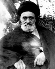 قیام سی تیر مردم ایران در حمایت از مصدق