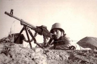 یادنامه شهیدان کهکشان اشرف۱۰شهریور۹۲ شهیدان قهرمان مجاهد خلق سعید نورسی- حمید صابری- شهرام یاسری
