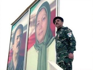 یادنامه شهیدان کهکشان اشرف۱۰شهریور۹۲ شهیدان قهرمان مجاهد خلق سعید نورسی- حمید صابری- شهرام یاسری