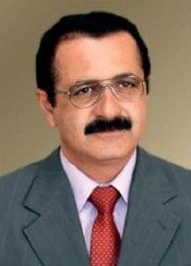 یادنامه شهیدان کهکشان اشرف۱۰شهریور۹۲ شهیدان قهرمان مجاهد خلق سعید نورسی- حمید صابری- شهرام یاسری