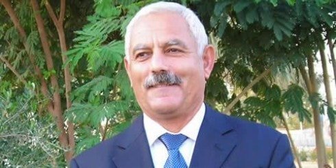 یادنامه شهیدان کهکشان اشرف۱۰شهریور۹۲ شهیدان قهرمان مجاهد خلق سعید نورسی- حمید صابری- شهرام یاسری
