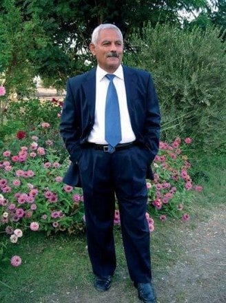 یادنامه شهیدان کهکشان اشرف۱۰شهریور۹۲ شهیدان قهرمان مجاهد خلق سعید نورسی- حمید صابری- شهرام یاسری