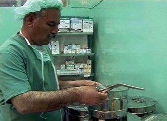 یادنامه شهیدان کهکشان اشرف۱۰شهریور۹۲ شهیدان قهرمان مجاهد خلق سعید نورسی- حمید صابری- شهرام یاسری