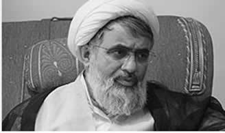 جنبش دادخواهی