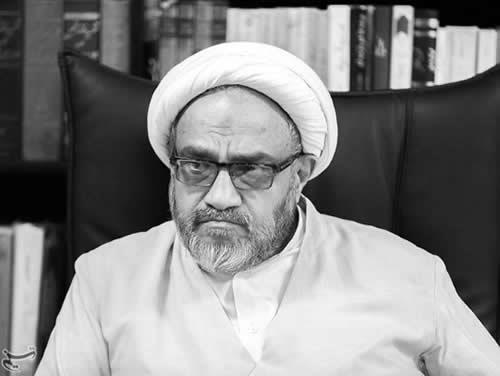 جنبش دادخواهی