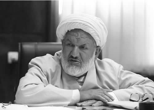 جنبش دادخواهی