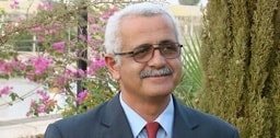 یادنامه شهیدان کهکشان اشرف۱۰شهریور۹۲ شهیدان قهرمان مجاهد خلق سعید نورسی- حمید صابری- شهرام یاسری