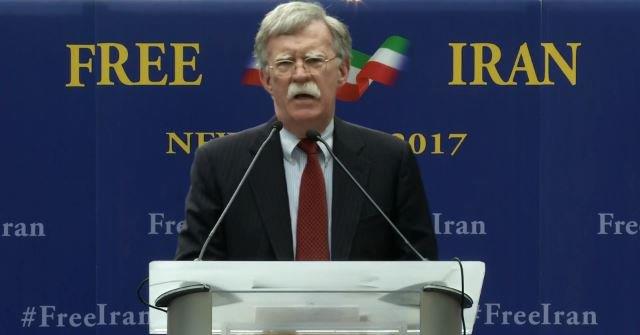تظاهرات ایرانیان آزاده و اشرفنشانها علیه حضور آخوند روحانی در نیویورک؛ سخنرانی نماینده هیأت سوریه