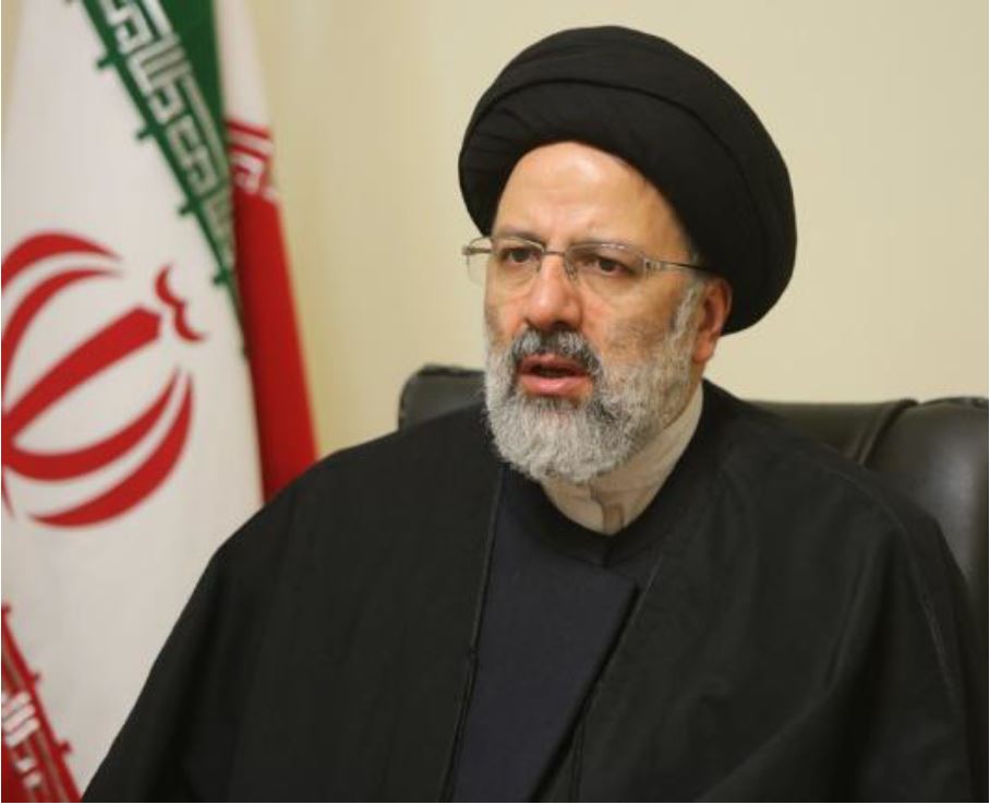 نوار صوتی هولناک مقام بالای ایران، قتل‌عام زندانیان سیاسی در سال ۱۹۸۸ را تائید می‌کند کمیته ISJ خواستار تشکیل دادگاه بین‌المللی برای رسیدگی می‌باشد