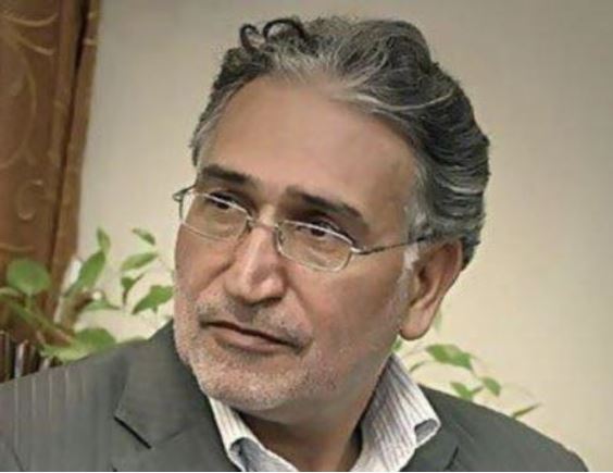 نوار صوتی هولناک مقام بالای ایران، قتل‌عام زندانیان سیاسی در سال ۱۹۸۸ را تائید می‌کند کمیته ISJ خواستار تشکیل دادگاه بین‌المللی برای رسیدگی می‌باشد