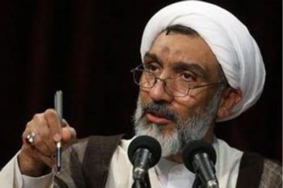 نوار صوتی هولناک مقام بالای ایران، قتل‌عام زندانیان سیاسی در سال ۱۹۸۸ را تائید می‌کند کمیته ISJ خواستار تشکیل دادگاه بین‌المللی برای رسیدگی می‌باشد