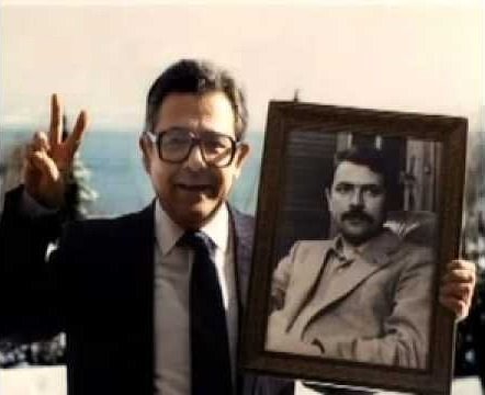 خاطرات سهیلا صادق ازروزآزادی مسعود رجوی