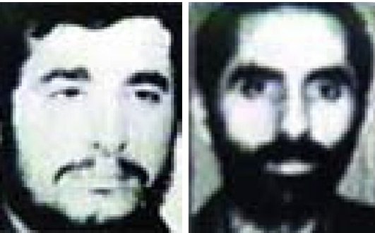 دکترکاظم رجوی شهید بزرگ حقوق‌بشر