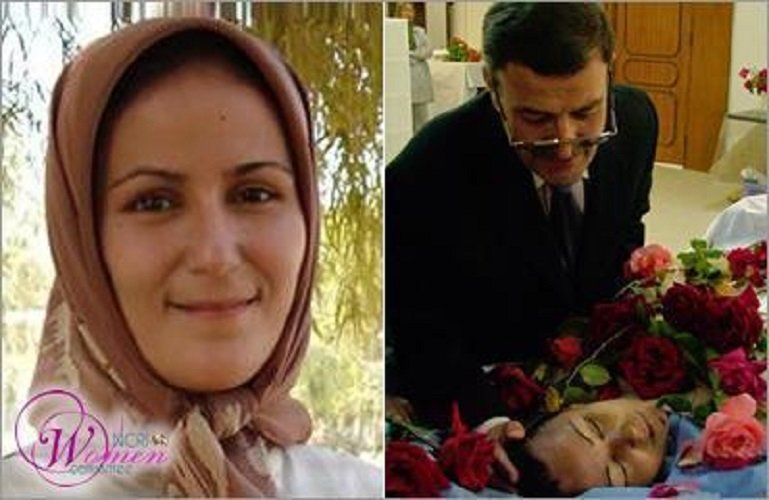ادوارد ترمادو، مأمور گشتاپوی آخوندی چه پیامی دارد؟-از نعمت نظری