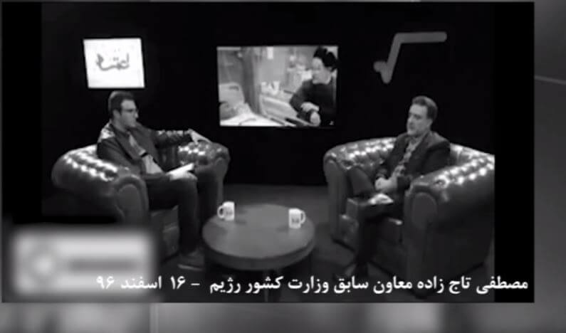 قاتلان بی فشنگ