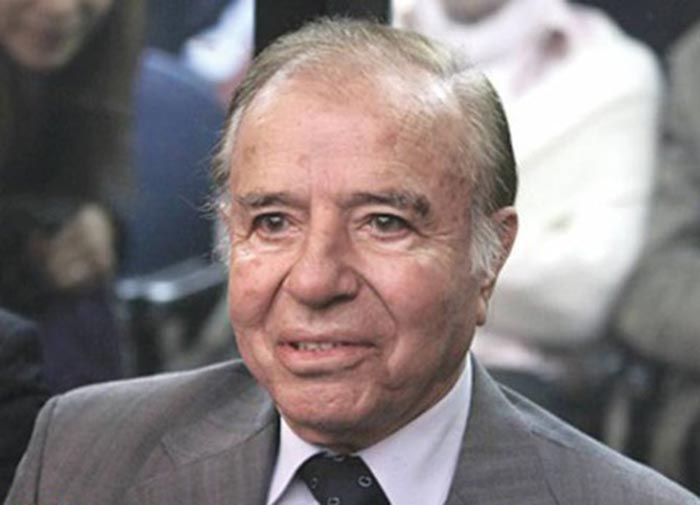 دکترکاظم رجوی شهید بزرگ حقوق‌بشر