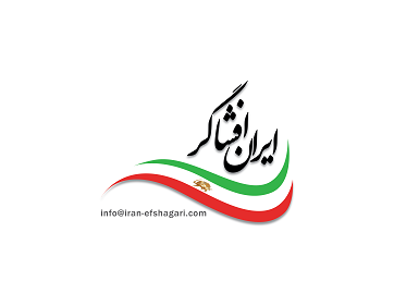آخوندها درزمانشاه مجذوب اندیشه مجاهدین بودند