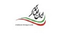 راه برونرفت کجاست؟