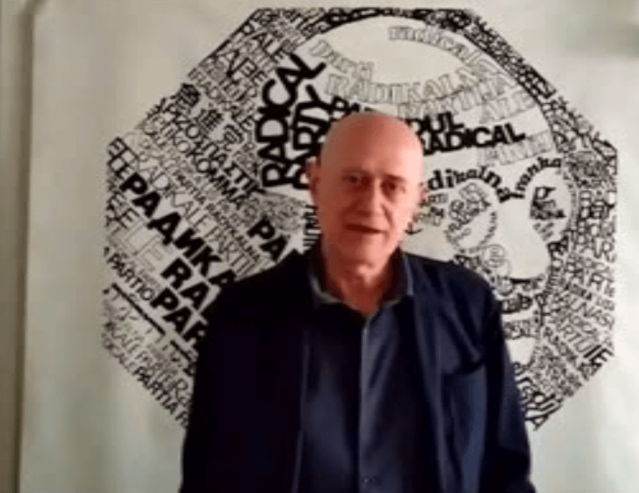 پیام‌های همبستگی بین‌المللی با گردهمایی بزرگ سالیانه مقاومت ایران در پاریس