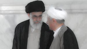خامنه_ای-رفسنجانی-تروریسم2