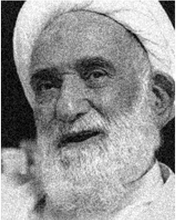 افشای توطئه تروریستی رژیم خمینی درمکه، در سطح جهان، توسط مجاهدین
