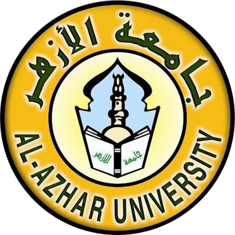 افشای توطئه تروریستی رژیم خمینی درمکه، در سطح جهان، توسط مجاهدین -