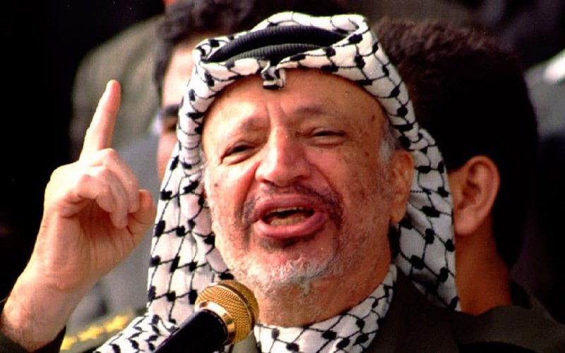افشای توطئه تروریستی رژیم خمینی درمکه، در سطح جهان، توسط مجاهدین -