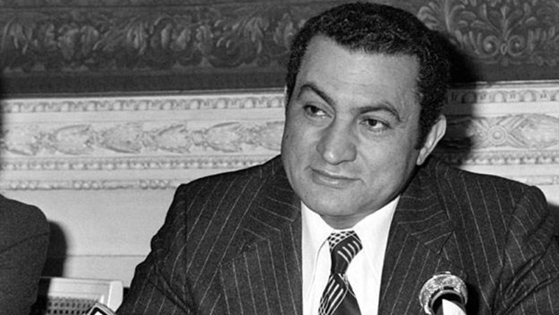 افشای توطئه تروریستی رژیم خمینی درمکه، در سطح جهان، توسط مجاهدین