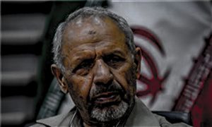 متوسل‌شدن خمینی دجال به حربه «فراربه جلو»