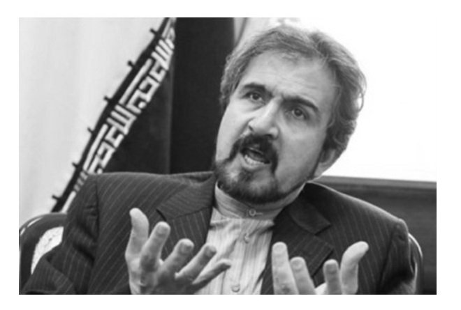 قاسمی