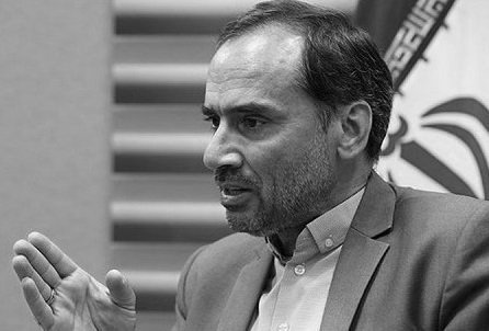 2هاشمی نژاد