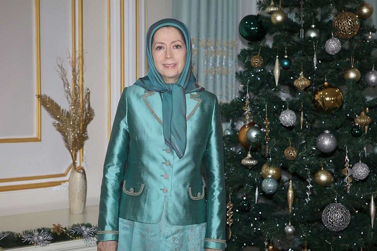 Message-of-Maryam-Rajavi-on-Christmas-and-the-New-Year-12_3bc454379944cd7853200bf78f560a5f