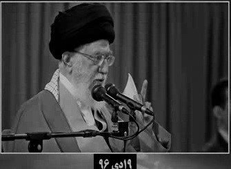 توطئه تروریستی رژیم در گردهمایی بزرگ مقاومت ایران در پاریس11