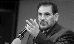 کشف و رسوالی توطئه تروریستی رژیم در گردهمایی بزرگ مقاومت ایران در پاریس -2