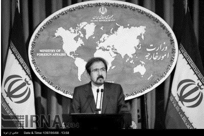 -کشف و رسوالی توطئه تروریستی رژیم در گردهمایی بزرگ مقاومت ایران در پاریس - 7